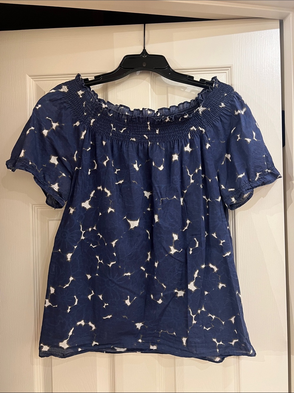Mossimo Top